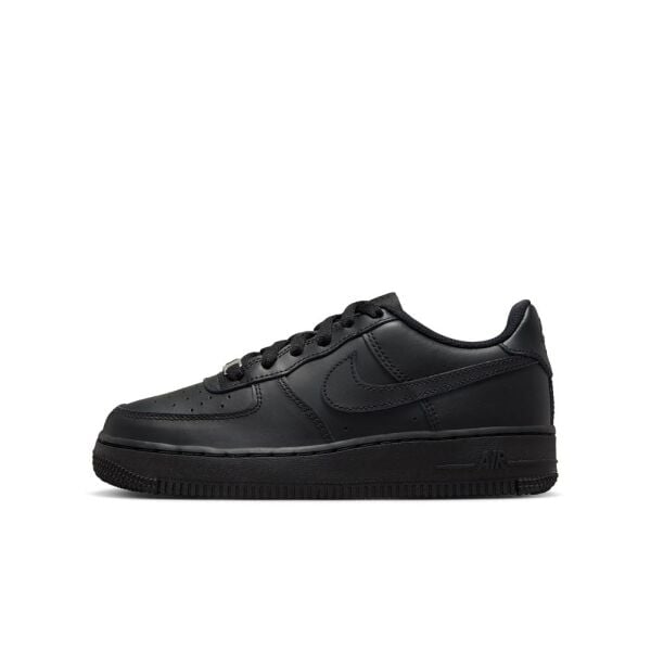 AIR FORCE 1 LE (GS)
