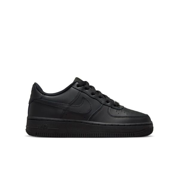AIR FORCE 1 LE (GS)