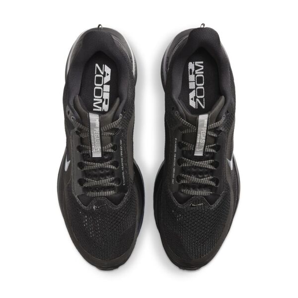 NIKE PEGASUS PREMIUM