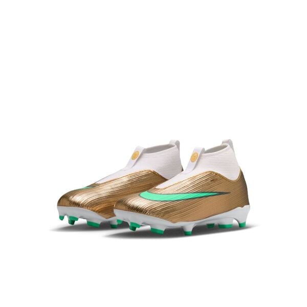 JR SUPERFLY 11 ACAD FGMG KM LK