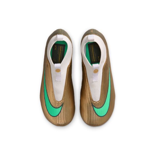JR SUPERFLY 11 ACAD FGMG KM LK