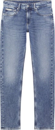 SLIM