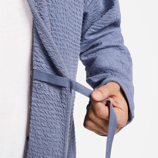 M NY DF TEXTURE TOP