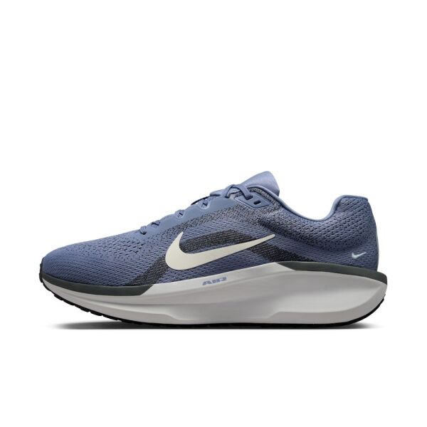 NIKE AIR WINFLO 11