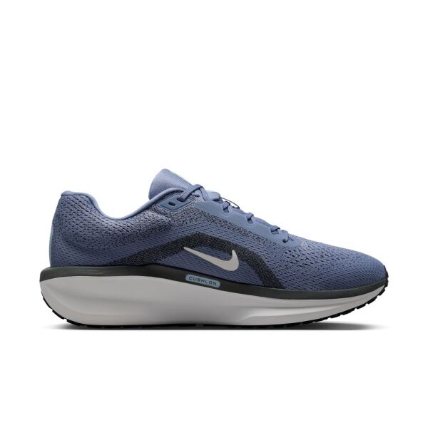 NIKE AIR WINFLO 11