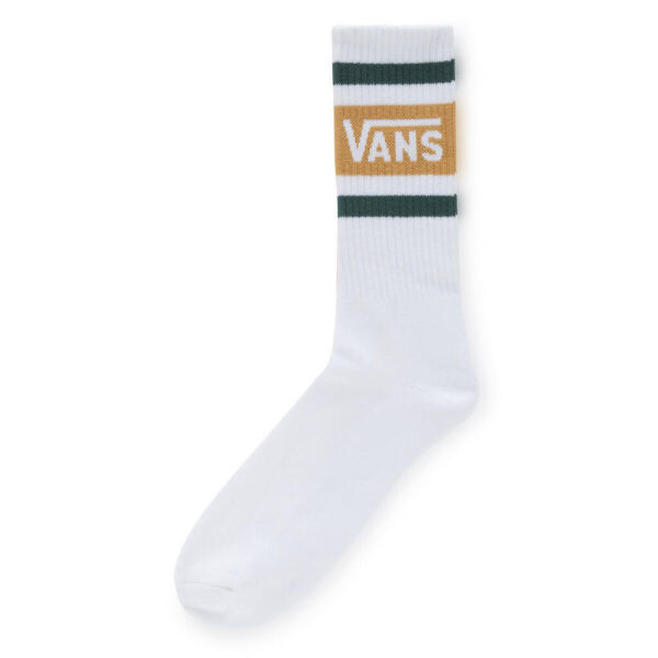 Vans Drop V Crew