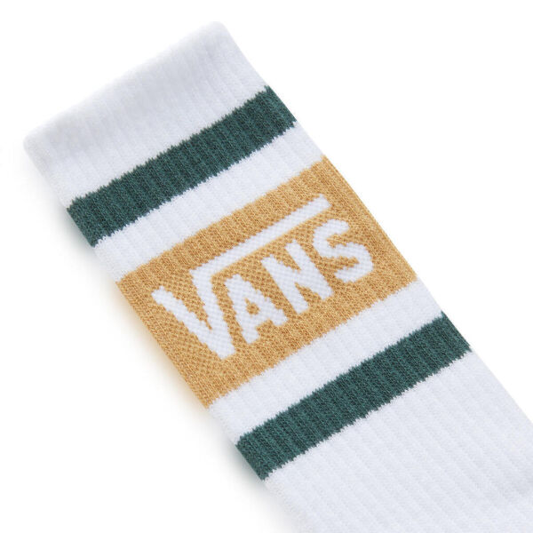 Vans Drop V Crew