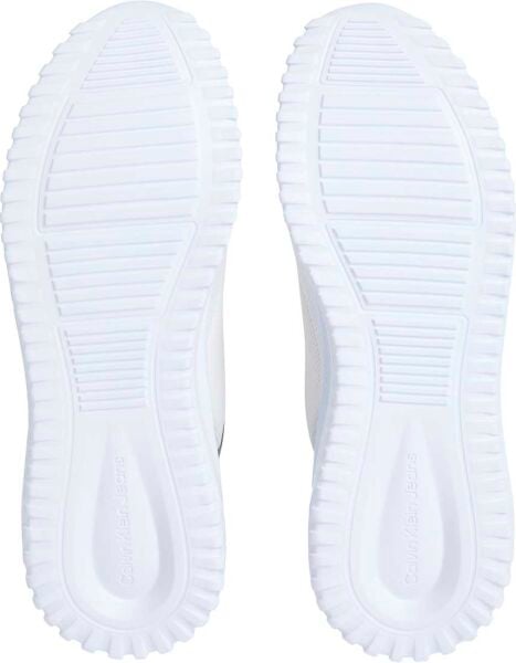 EVA RUNNER LOW MESH MIX