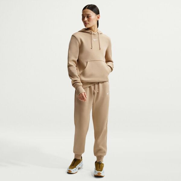 W NSW PHNX FLC MR PANT STD
