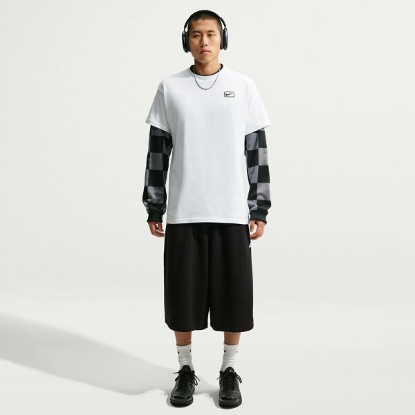 M NSW SF SS TEE