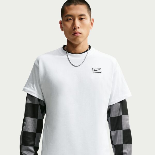 M NSW SF SS TEE