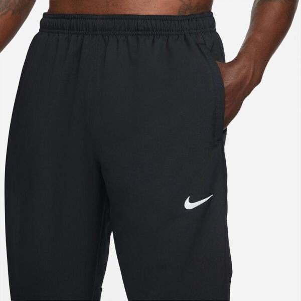 M NK DF CHLLGR WVN PANT