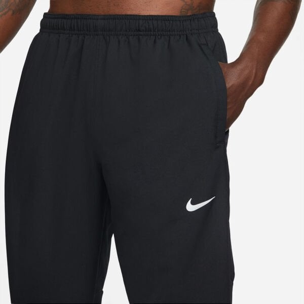 M NK DF CHLLGR WVN PANT