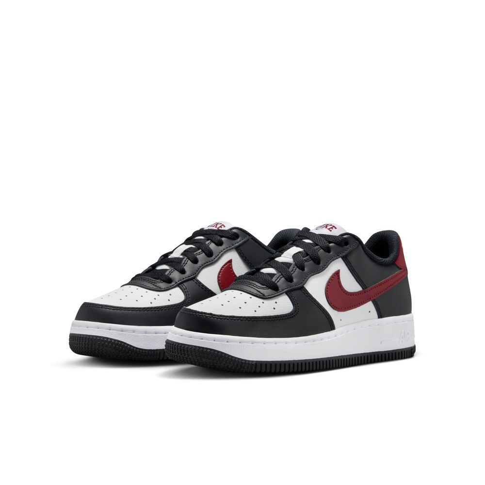 NIKE AIR FORCE 1 GS