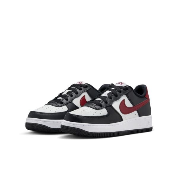 NIKE AIR FORCE 1 GS