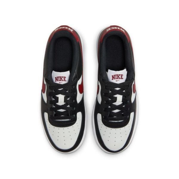 NIKE AIR FORCE 1 GS