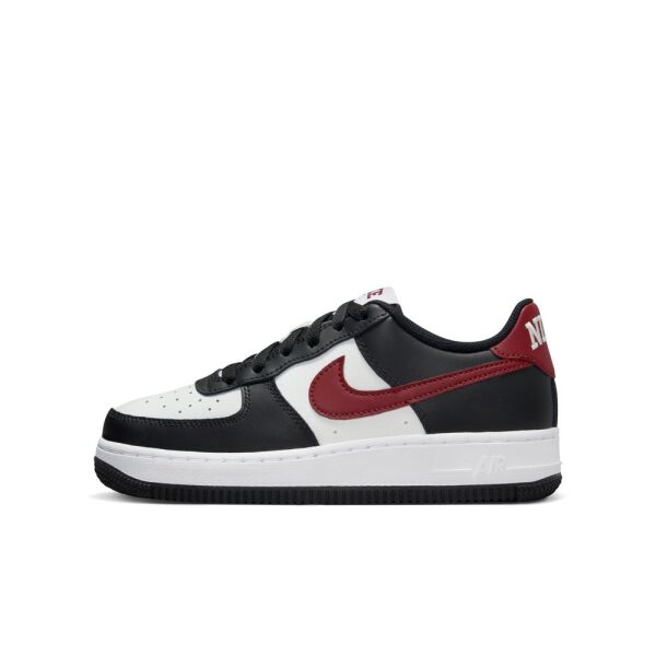 NIKE AIR FORCE 1 GS