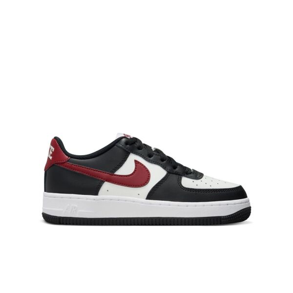 NIKE AIR FORCE 1 GS