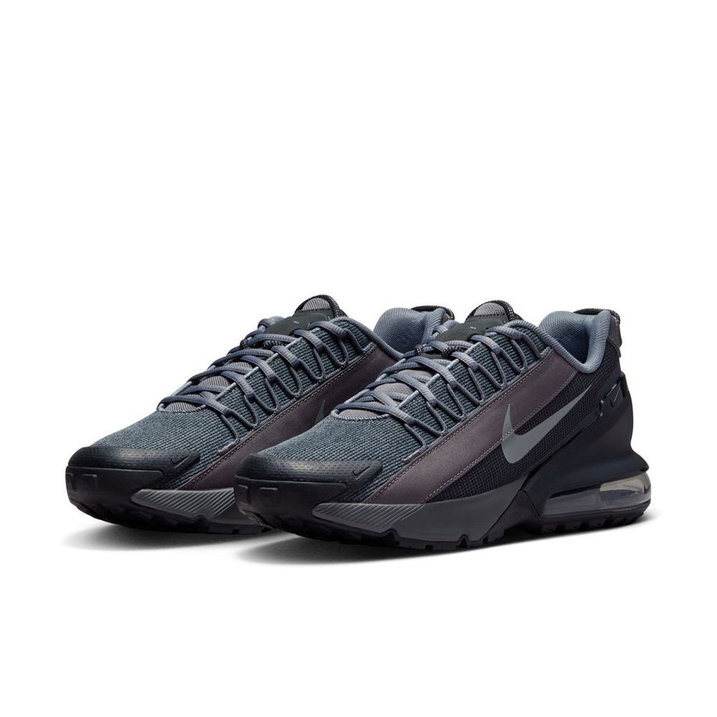 NIKE AIR MAX PULSE ROAM