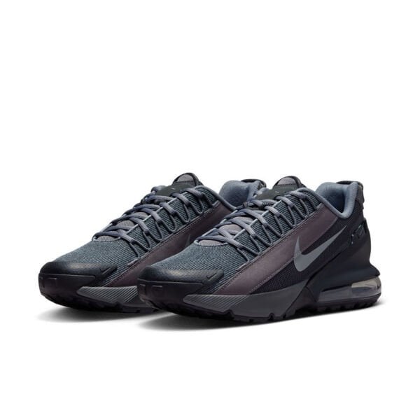 NIKE AIR MAX PULSE ROAM