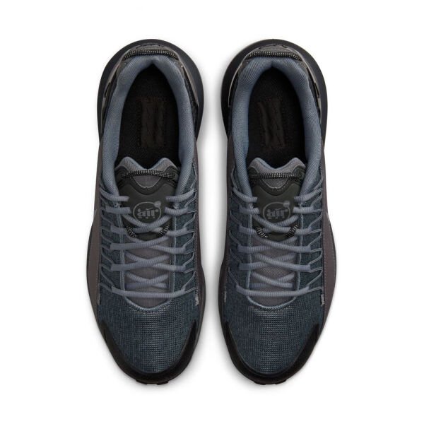 NIKE AIR MAX PULSE ROAM