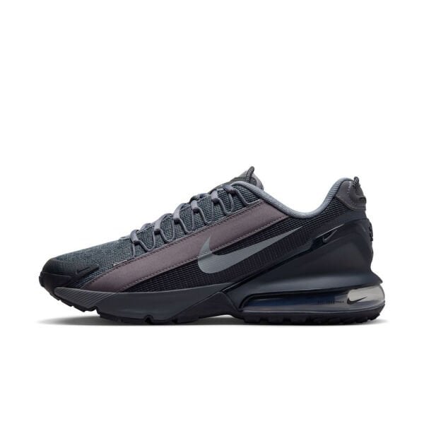 NIKE AIR MAX PULSE ROAM