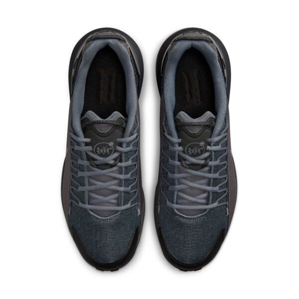 NIKE AIR MAX PULSE ROAM