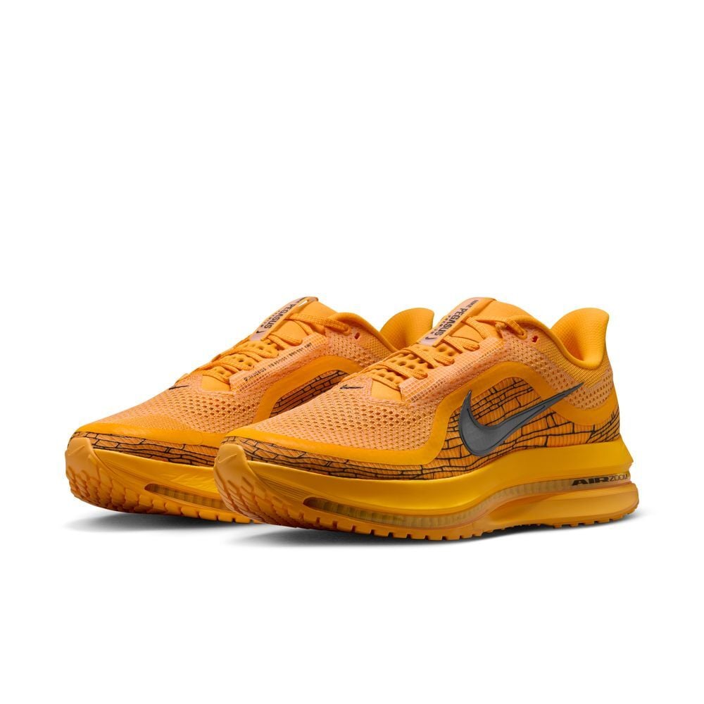 NIKE PEGASUS PREMIUM LV8