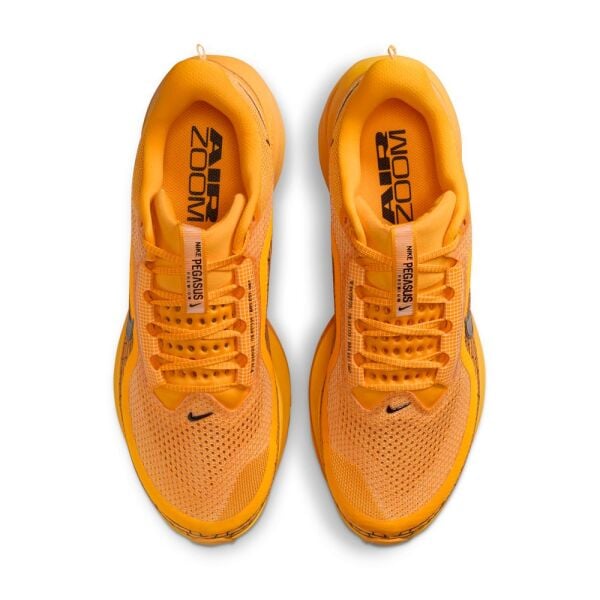 NIKE PEGASUS PREMIUM LV8