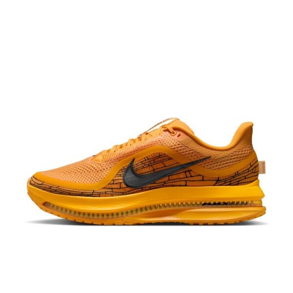 NIKE PEGASUS PREMIUM LV8