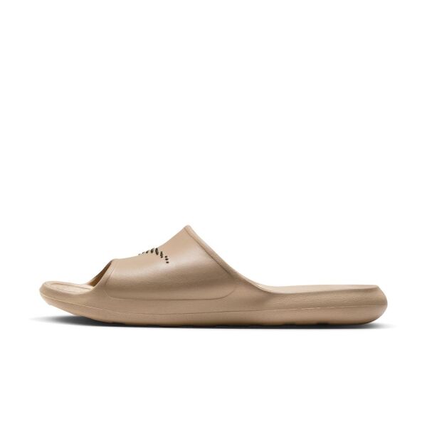 NIKE VICTORI ONE SHOWER SLIDE