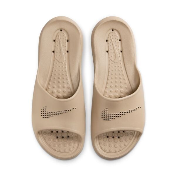 NIKE VICTORI ONE SHOWER SLIDE