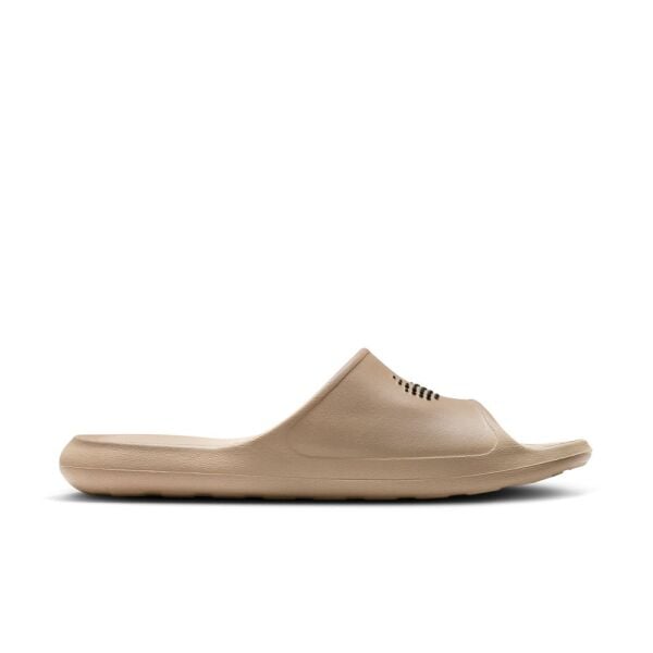 NIKE VICTORI ONE SHOWER SLIDE