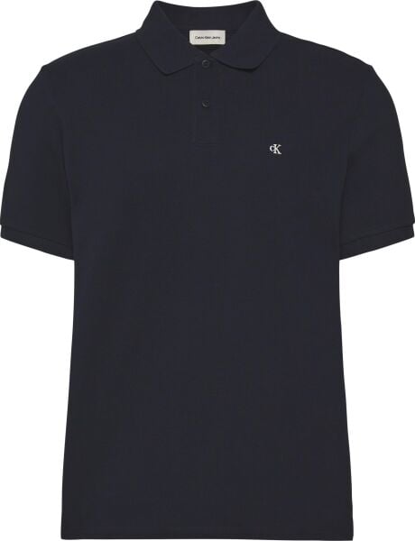 SS CASUAL PIQUE CLASSIC POLO