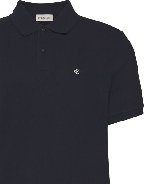 SS CASUAL PIQUE CLASSIC POLO
