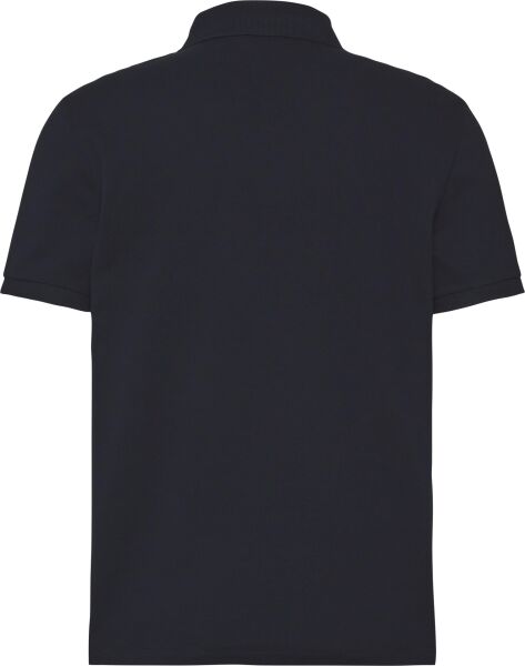 SS CASUAL PIQUE CLASSIC POLO