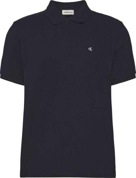 SS CASUAL PIQUE CLASSIC POLO