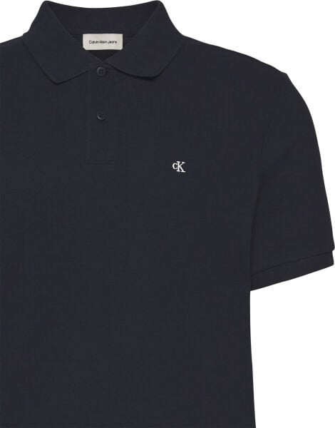 SS CASUAL PIQUE CLASSIC POLO