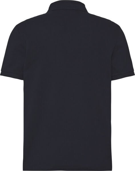 SS CASUAL PIQUE CLASSIC POLO
