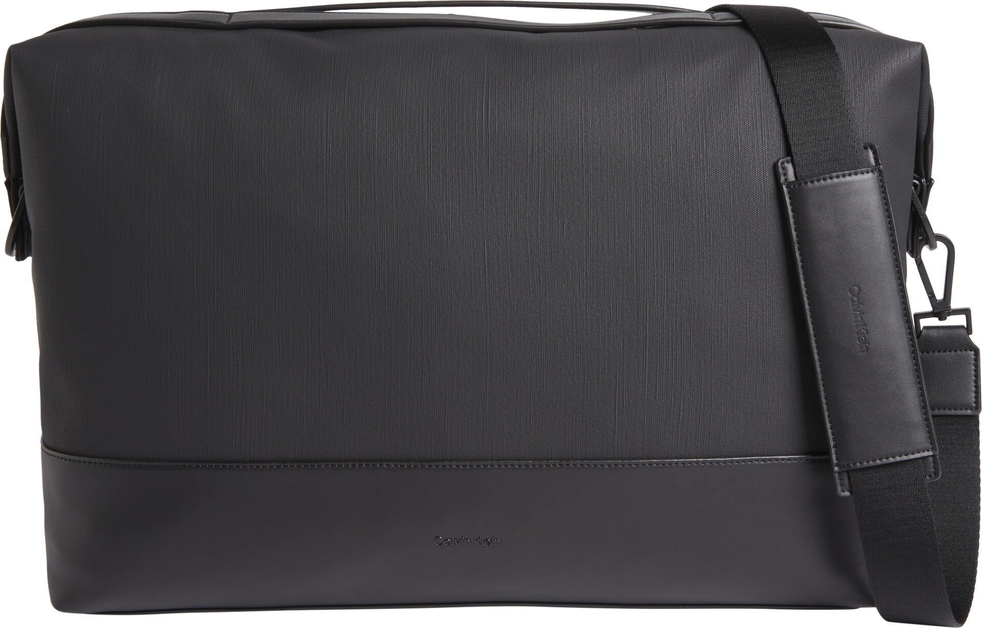 TECH SENSUAL WEEKENDER