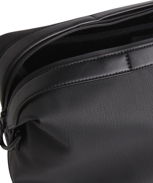 TECH SENSUAL WEEKENDER