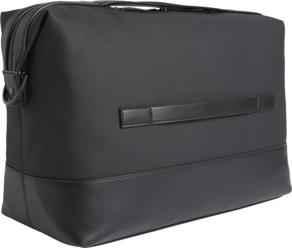 TECH SENSUAL WEEKENDER