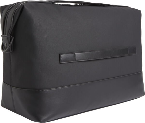 TECH SENSUAL WEEKENDER