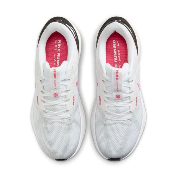 W NIKE AIR ZOOM STRUCTURE 25