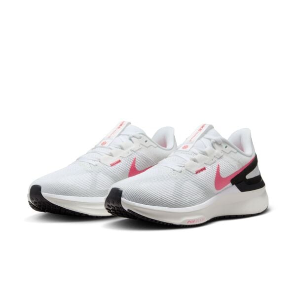 W NIKE AIR ZOOM STRUCTURE 25
