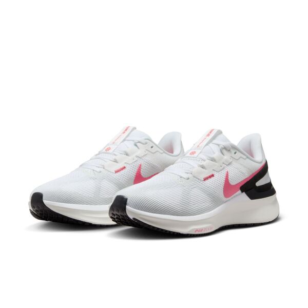 W NIKE AIR ZOOM STRUCTURE 25