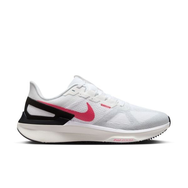 W NIKE AIR ZOOM STRUCTURE 25