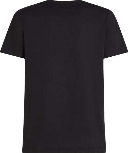 ITHACA FLAG TEE