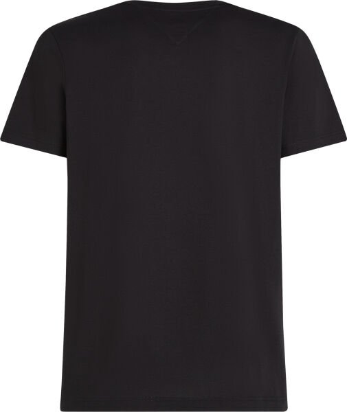 ITHACA FLAG TEE