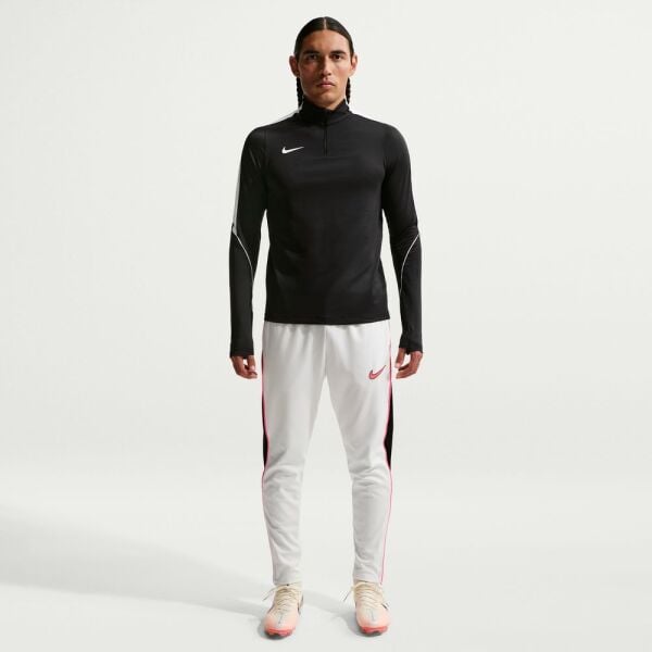 M NK DF STRK DRIL TOP